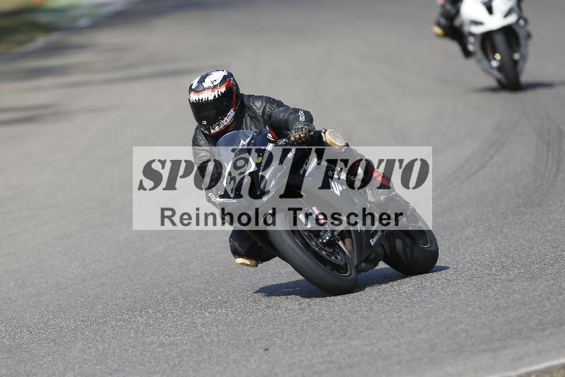 /32 03.08.2026  TIMMOT ADR/Gruppe B/39